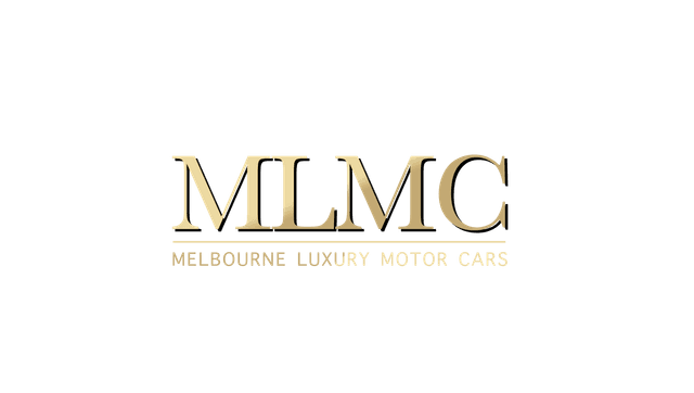 Melbourne Luxury Motor Cars logo