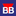 melbourneluxurymotorcars.com.au favicon
